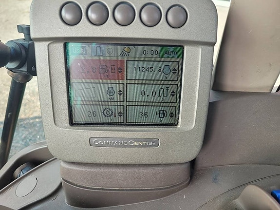 John Deere 6930 Premium AP 4 of 17