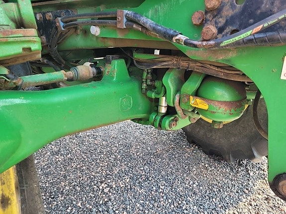 John Deere 6930 Premium AP 12 of 17