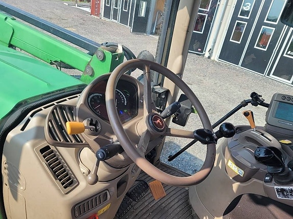 John Deere 6930 Premium AP 17 of 17
