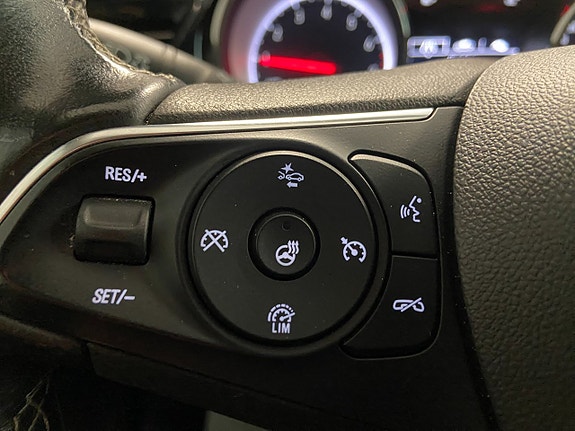 Opel Insignia 17 of 23