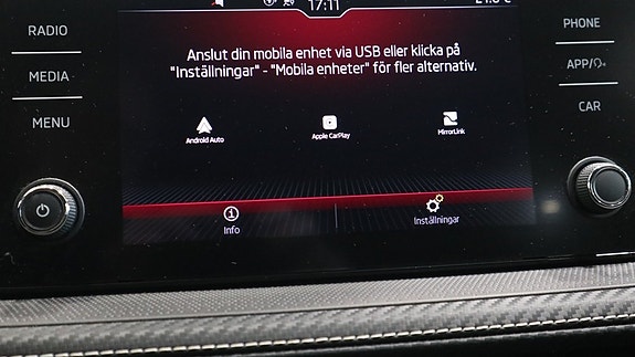 Skoda Fabia 10 of 16
