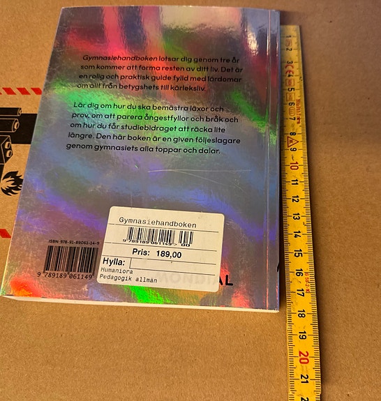Product image 8 of 9