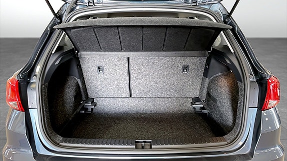 Seat Arona 13 of 13