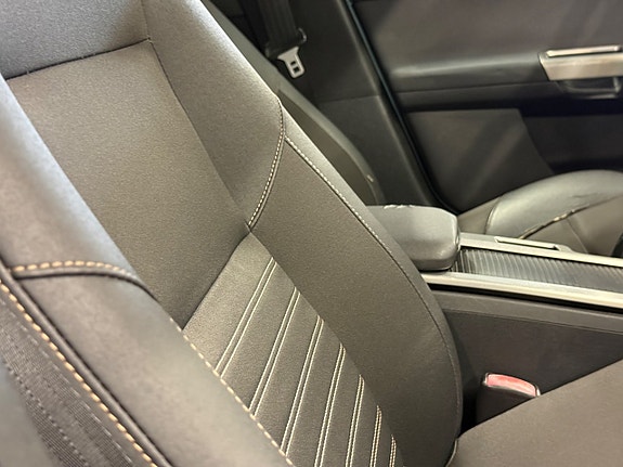 Volvo S40 16 of 25