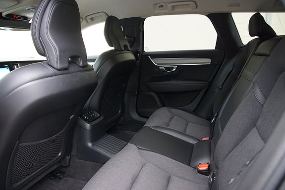 Volvo V90 15 of 26