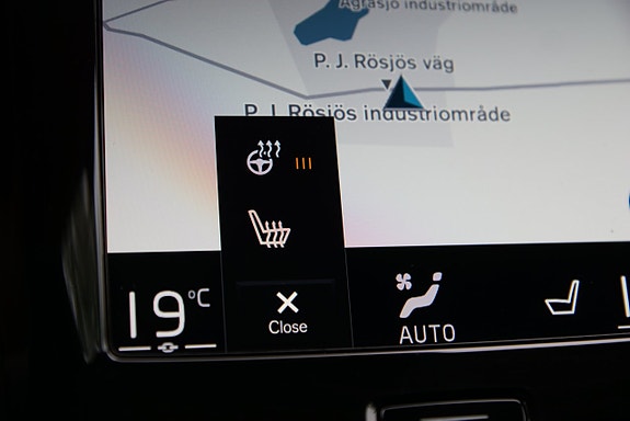 Volvo V90 26 of 26