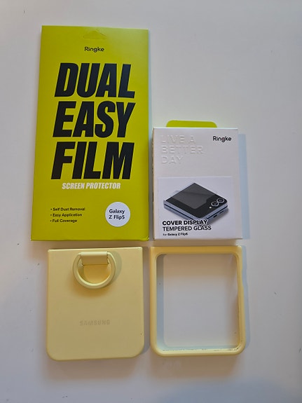 Product image 5 of 7