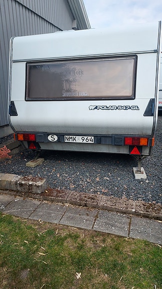 Polar 547 gl 8 of 8