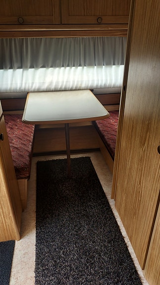 Polar 547 gl 6 of 8