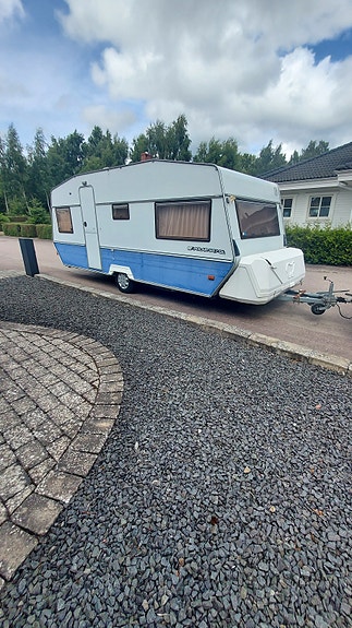 Polar 547 gl 2 of 8