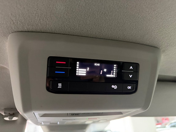 Volkswagen Transporter 18 of 23