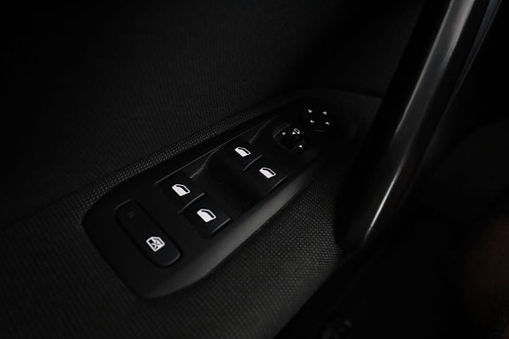 Peugeot 308 SW 30 of 30