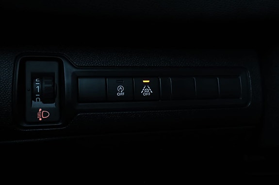 Peugeot 308 SW 28 of 30
