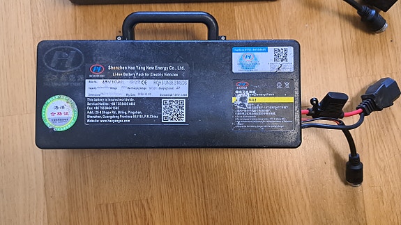 Product image 4 of 6