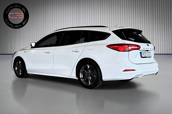 Ford Focus 6 of 20
