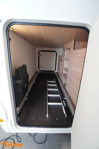 Sunlight T 65-Tumbo-Edition-Master Paket,140hk, Automat 3 of 18