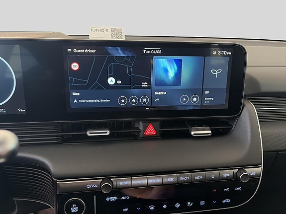 Hyundai Ioniq 5 6 of 10