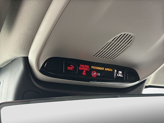 Volvo V60 15 of 30