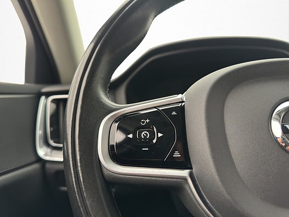 Volvo V60 18 of 30