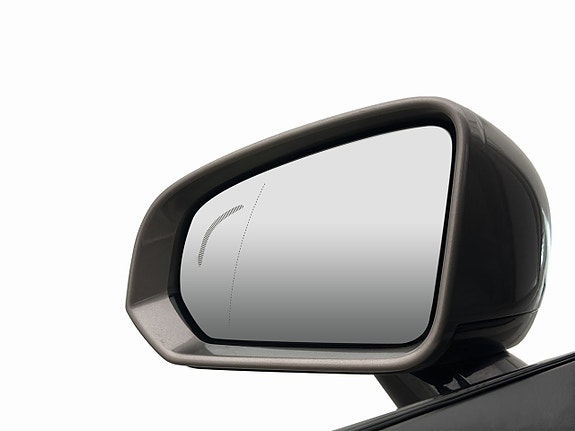 Volvo V60 27 of 30