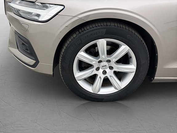 Volvo V60 28 of 30