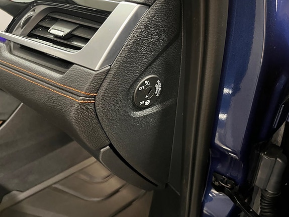 BMW X1 21 of 25