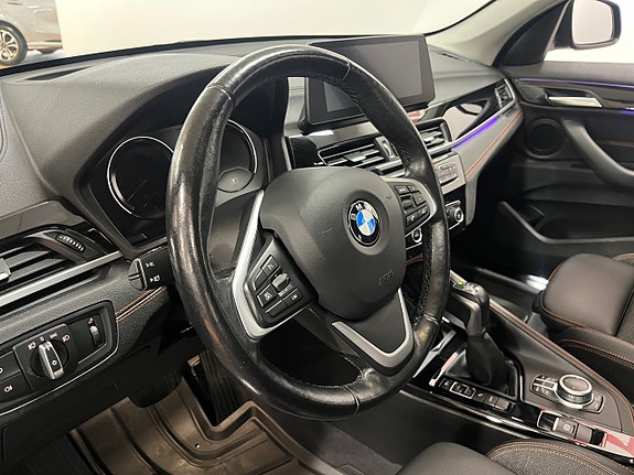 BMW X1 14 of 25