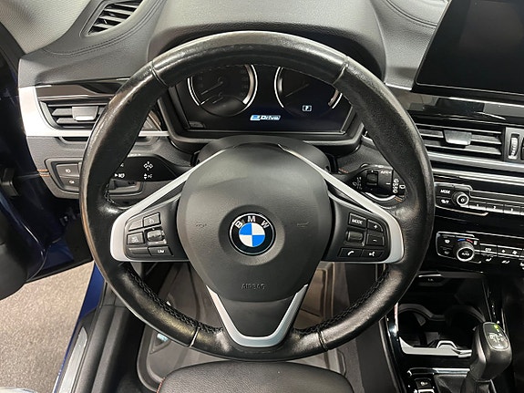 BMW X1 15 of 25