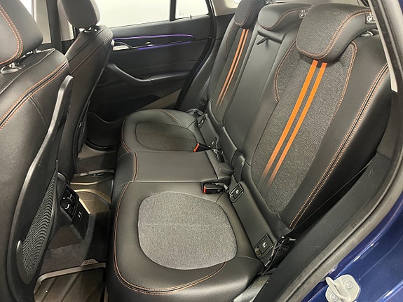 BMW X1 25 of 25