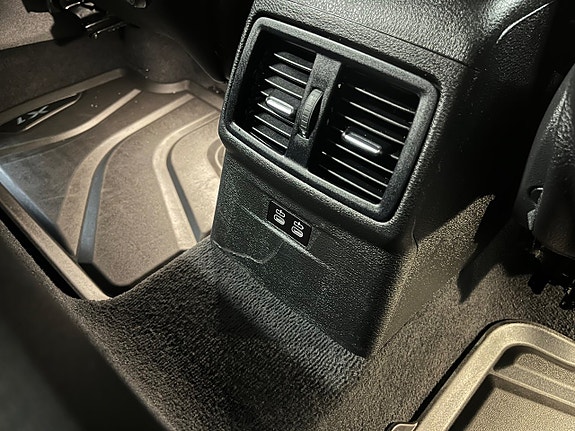 BMW X1 23 of 25