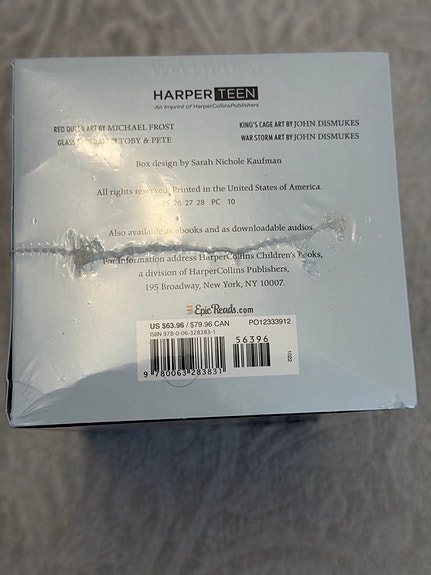 Product image 3 of 6
