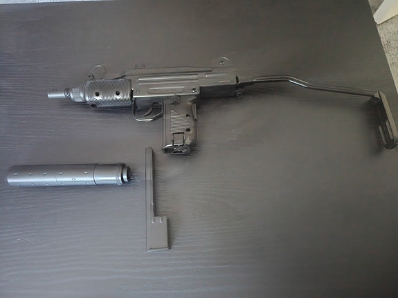 Product image 7 of 7
