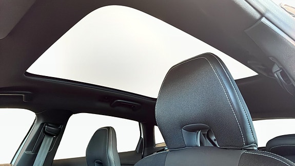 Volvo V40 12 of 12
