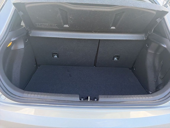 Hyundai i20 11 of 15
