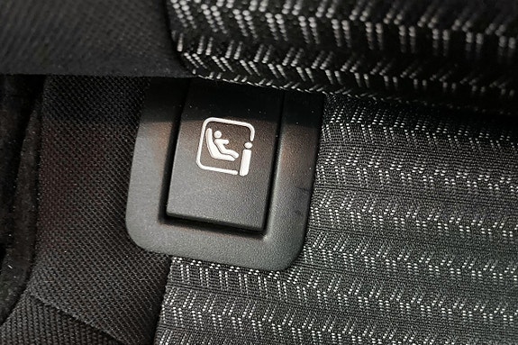 Kia XCeed 17 of 20