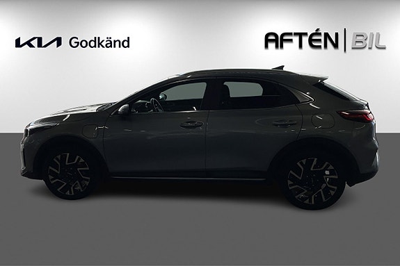 Kia XCeed 6 of 20