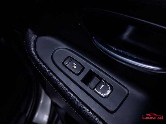 Kia Carens 20 of 30