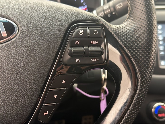 Kia Ceed 28 of 30