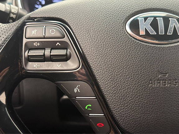 Kia Ceed 29 of 30