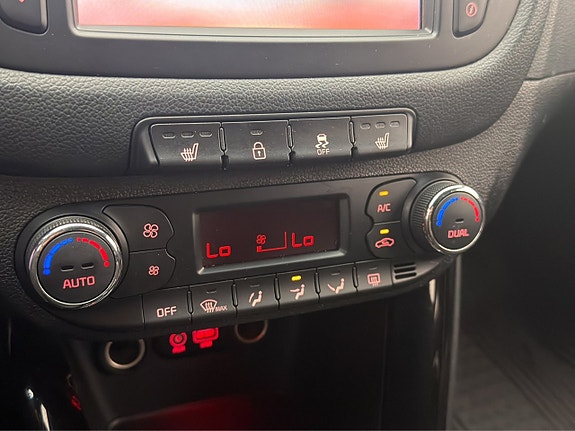 Kia Ceed 26 of 30