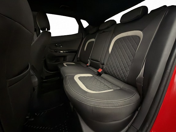Kia Ceed 17 of 30