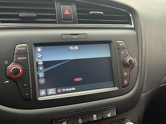 Kia Ceed 23 of 30