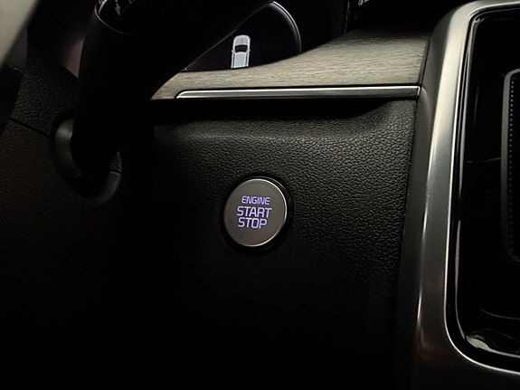 Kia Sorento 26 of 30