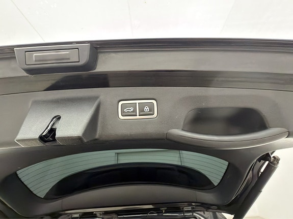 Kia Sorento 11 of 30
