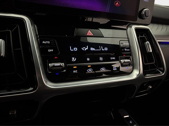 Kia Sorento 20 of 30