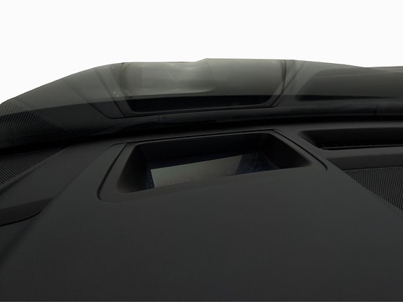 Kia Sorento 18 of 30