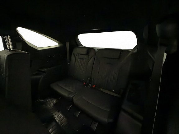 Kia Sorento 30 of 30
