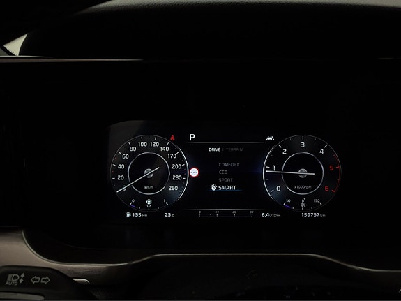 Kia Sorento 24 of 30