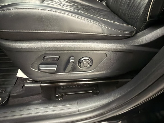 Kia Sorento 29 of 30