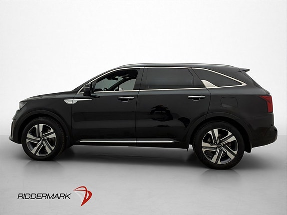 Kia Sorento 2 of 30